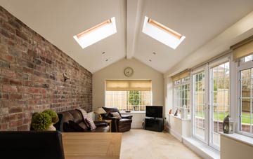 conservatory roof insulation Wardsend, Cheshire