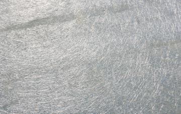 Wardsend laminate fibreglass or shingles?