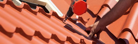save on Wardsend roof installation costs