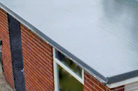 free Wardsend flat roofing insulation quotes