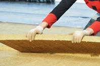 find rated Wardsend roof insulation companies