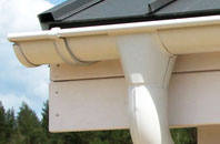 free Wardsend gutter installer quotes