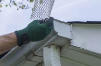 rated Wardsend guttering repair companies