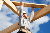 Wardsend roof replacement work