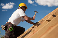 free Wardsend roof replacement quotes