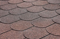 free Wardsend rubber roofing quotes