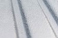 find rated Wardsend rubber roofing companies